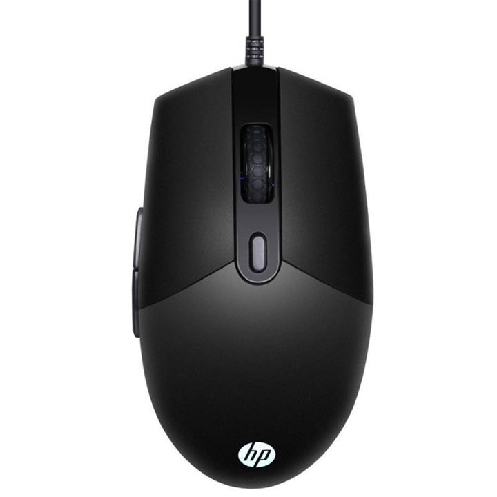 موس گیمینگ HP مدل M260 کد 8791